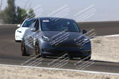 media/Nov-08-2025-Speed Ventures (Sat) [[1c7a6332f5]]/TC B/Session 2 (Turn 2)/